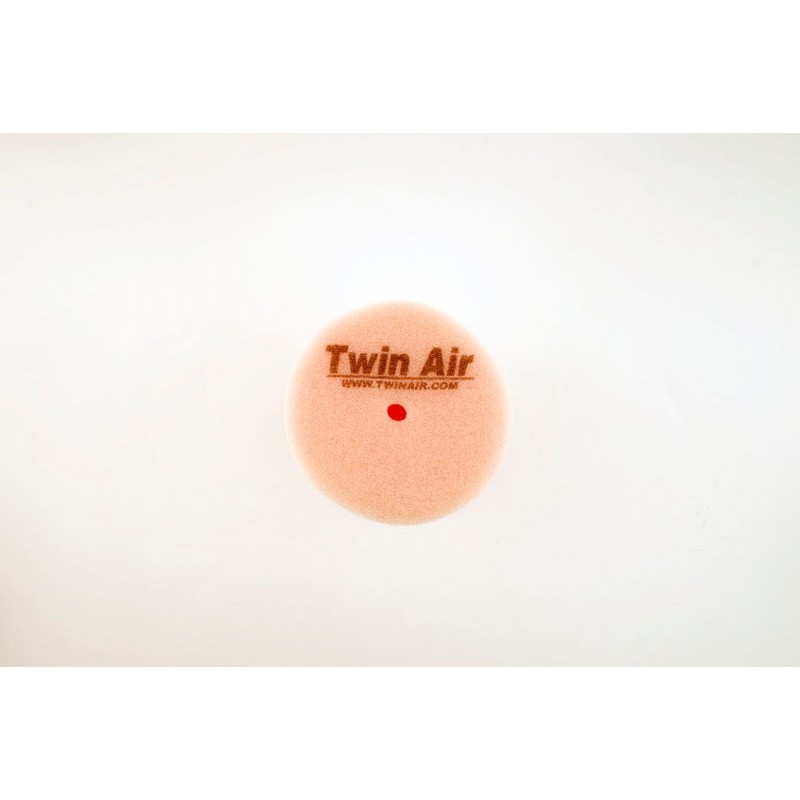 Filtro de aire TWIN AIR - 152903