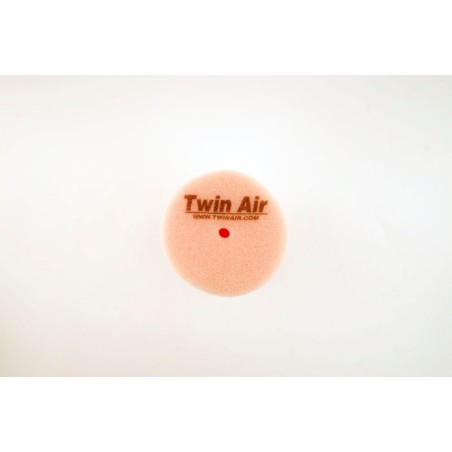 Filtro de aire TWIN AIR - 152903