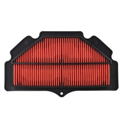 Filtro de aire TECNIUM - MT201-SU006