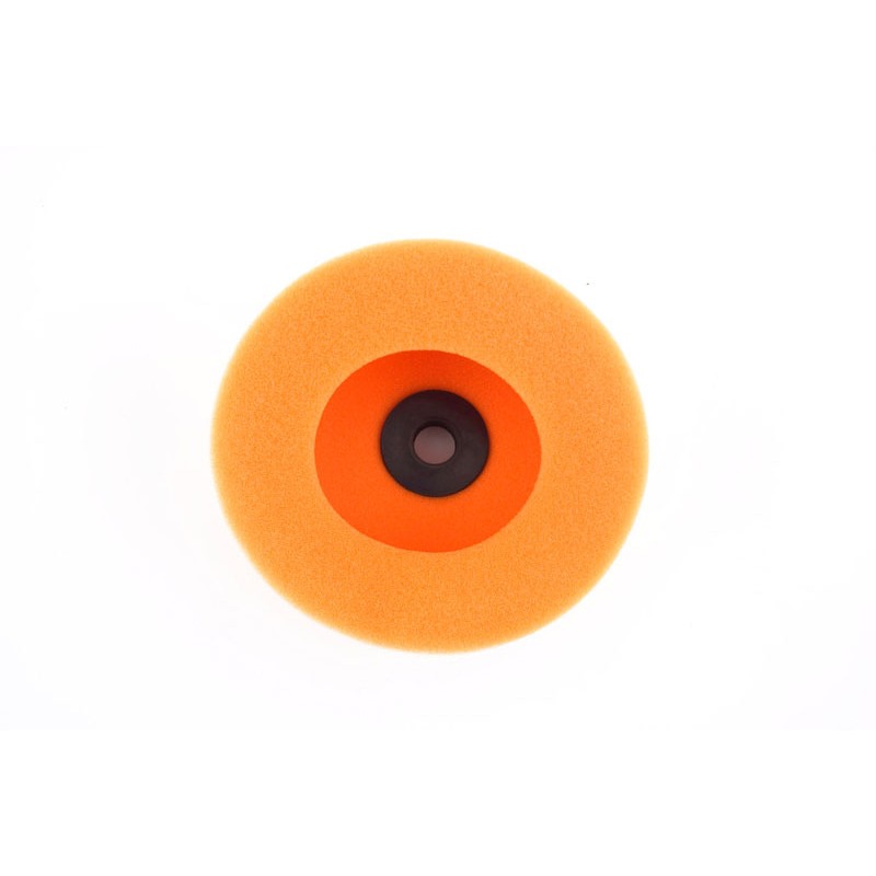 Filtro de aire TWIN AIR - 150003