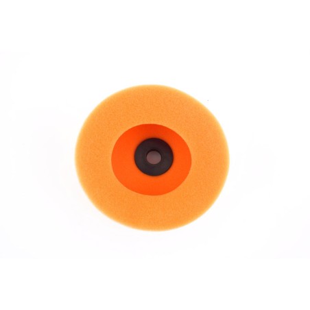 Filtro de aire TWIN AIR - 150003