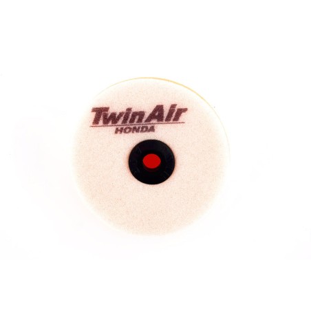 Filtro de aire TWIN AIR - 150003
