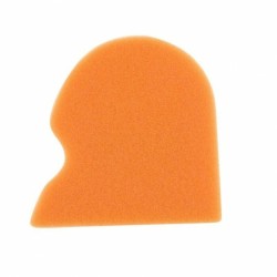 Filtro de aire TWIN AIR - 151335 2