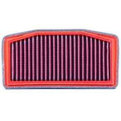 Filtro de aire BMC - FM01001/04