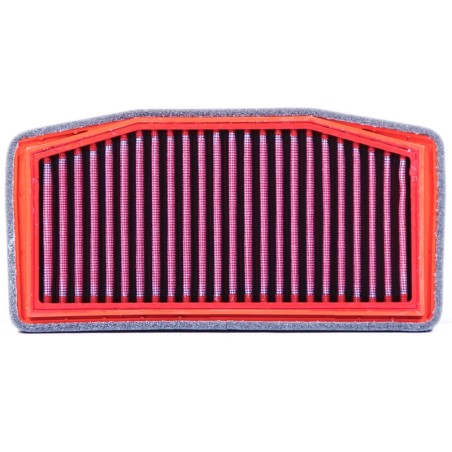 Filtro de aire BMC - FM01001/04