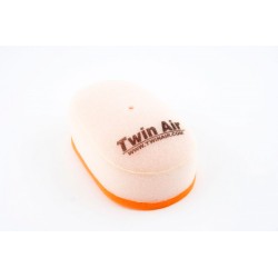 Filtro de aire TWIN AIR - 153403