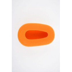 Filtro de aire TWIN AIR - 153403 2