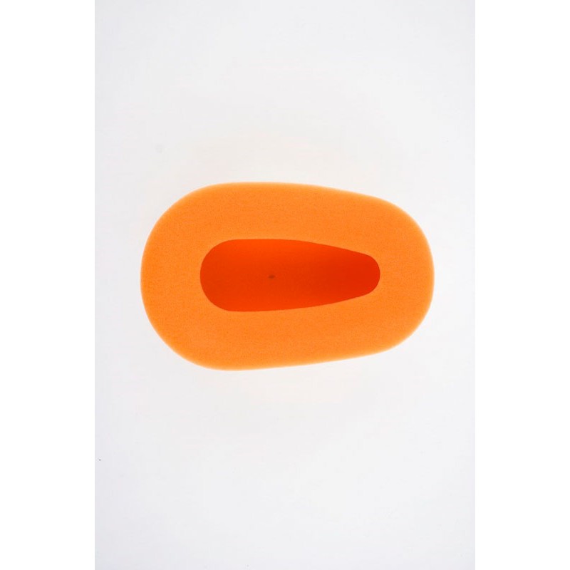 Filtro de aire TWIN AIR - 153403