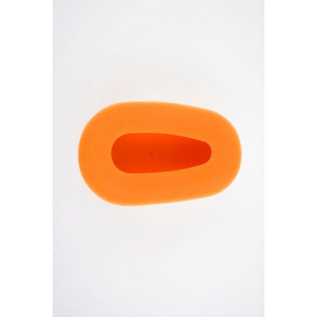 Filtro de aire TWIN AIR - 153403