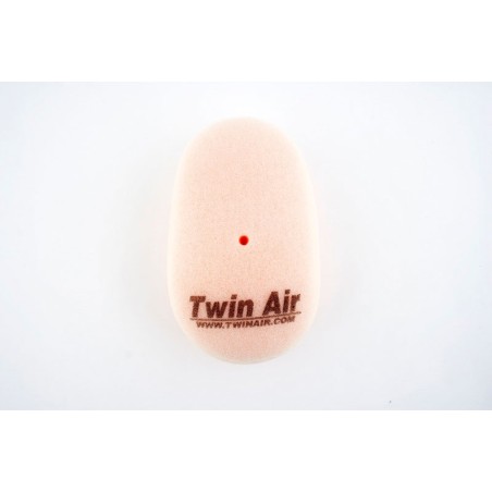 Filtro de aire TWIN AIR - 153403