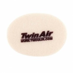 Filtro de aire TWIN AIR - 150901 2