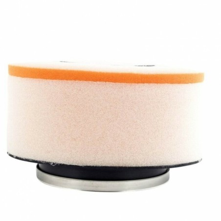 Filtro de aire TWIN AIR - 150901