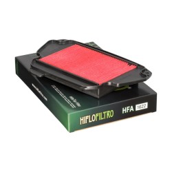 Filtro de aire HIFLOFILTRO - HFA1622