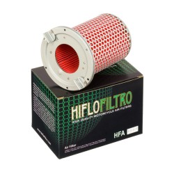 Filtro de aire HIFLOFILTRO - HFA1503