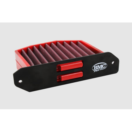 Filtro de aire BMC - FM01152