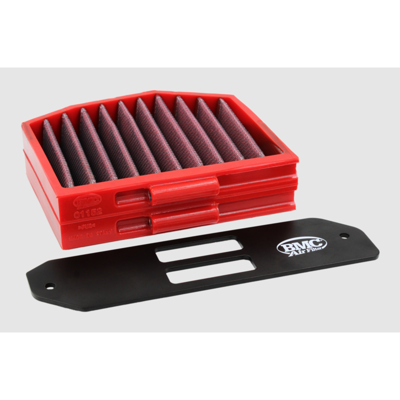 Filtro de aire BMC - FM01152