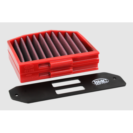 Filtro de aire BMC - FM01152