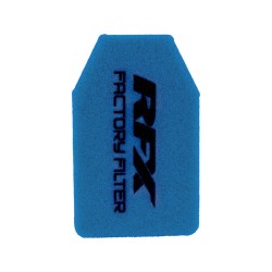 Filtro de aire RFX Race pre-lubricado