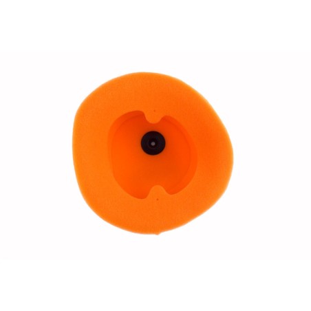 Filtro de aire TWIN AIR - 150219