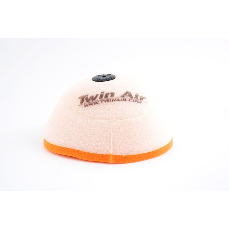 Filtro de aire TWIN AIR - 150219