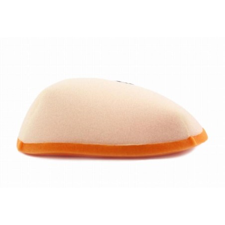 Filtro de aire TWIN AIR - 158084