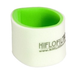 Filtro de aire HIFLOFILTRO - HFF2028