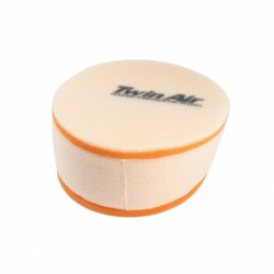 Filtro de aire TWIN AIR - 155001