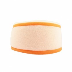 Filtro de aire TWIN AIR - 155001 2