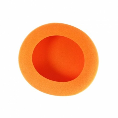 Filtro de aire TWIN AIR - 155001