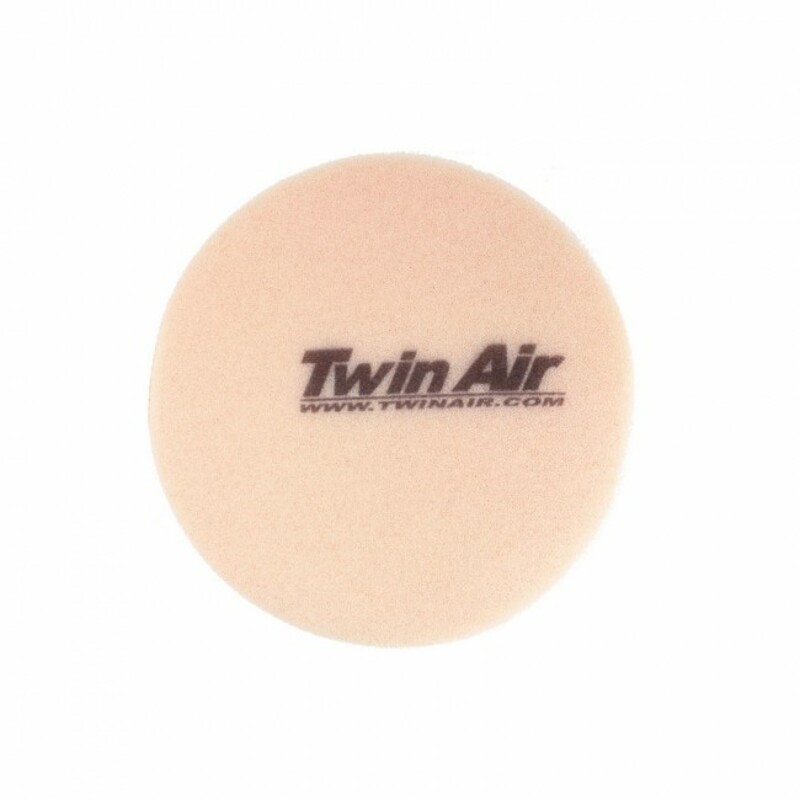 Filtro de aire TWIN AIR - 155001