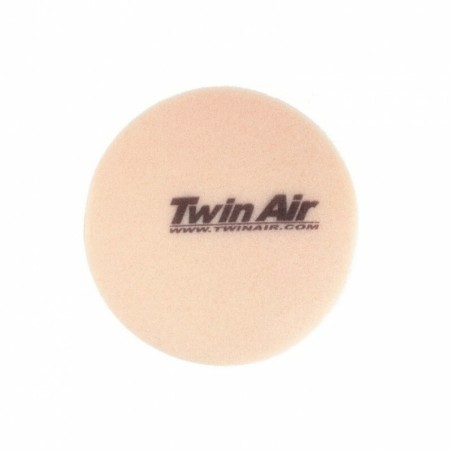 Filtro de aire TWIN AIR - 155001