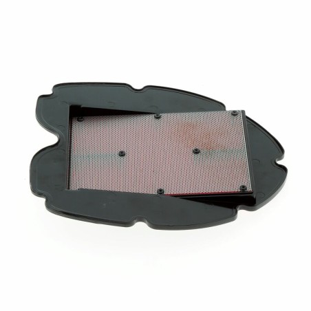 Filtro de aire TECNIUM - ND-Y59