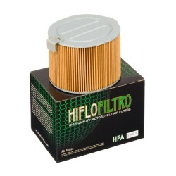 Filtro de aire HIFLOFILTRO - HFA1902