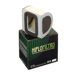 Filtro de aire HIFLOFILTRO - HFA4504