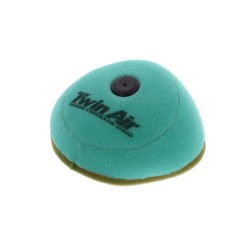 Filtro de aire TWIN AIR pre-lubricado - 158033X