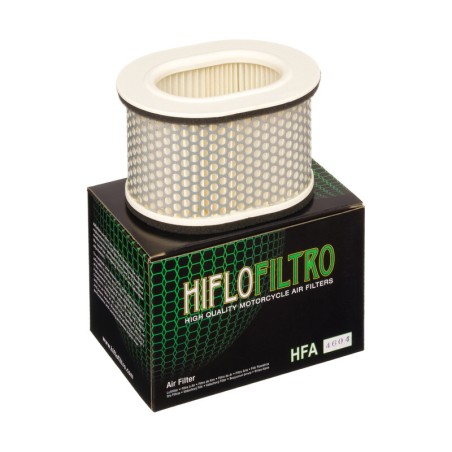 Filtro de aire HIFLOFILTRO - HFA4604