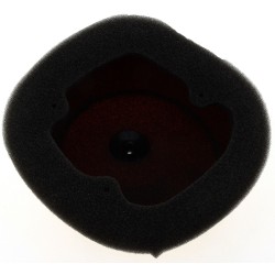 Filtro de aire TECNIUM 3 capas 2