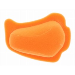 Filtro de aire TWIN AIR - 158037 2