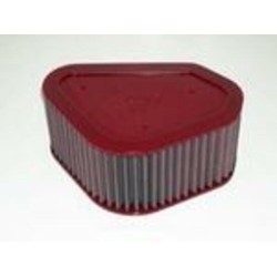 Filtro de aire BMC Super Quad - FM386/08
