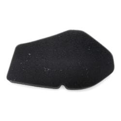 Filtro de aire TECNIUM - 9466