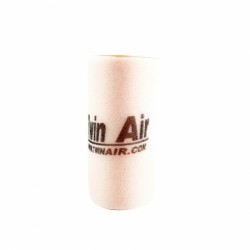 Filtro de aire TWIN AIR - 151390 2