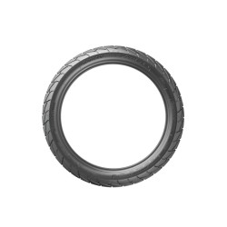 Neumático BRIDGESTONE BATTLAX ADVENTURECROSS AX41S SCRAMBLER 120/70 R 17 58H TL M+S 2