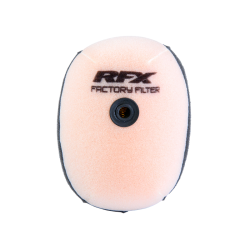Filtro de aire RFX Race no lubricado