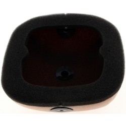 Filtro de aire TECNIUM 3 capas 2