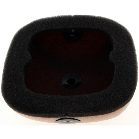 Filtro de aire TECNIUM 3 capas