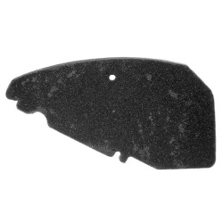 Filtro de aire TECNIUM - MF5-9204