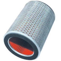 Filtro de aire TECNIUM - ND-H82-1