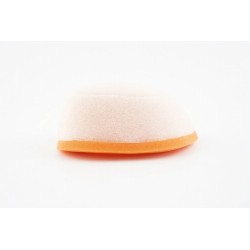 Filtro de aire TWIN AIR - 158093 2