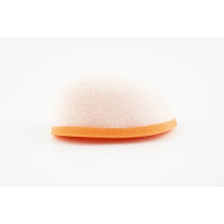 Filtro de aire TWIN AIR - 158093