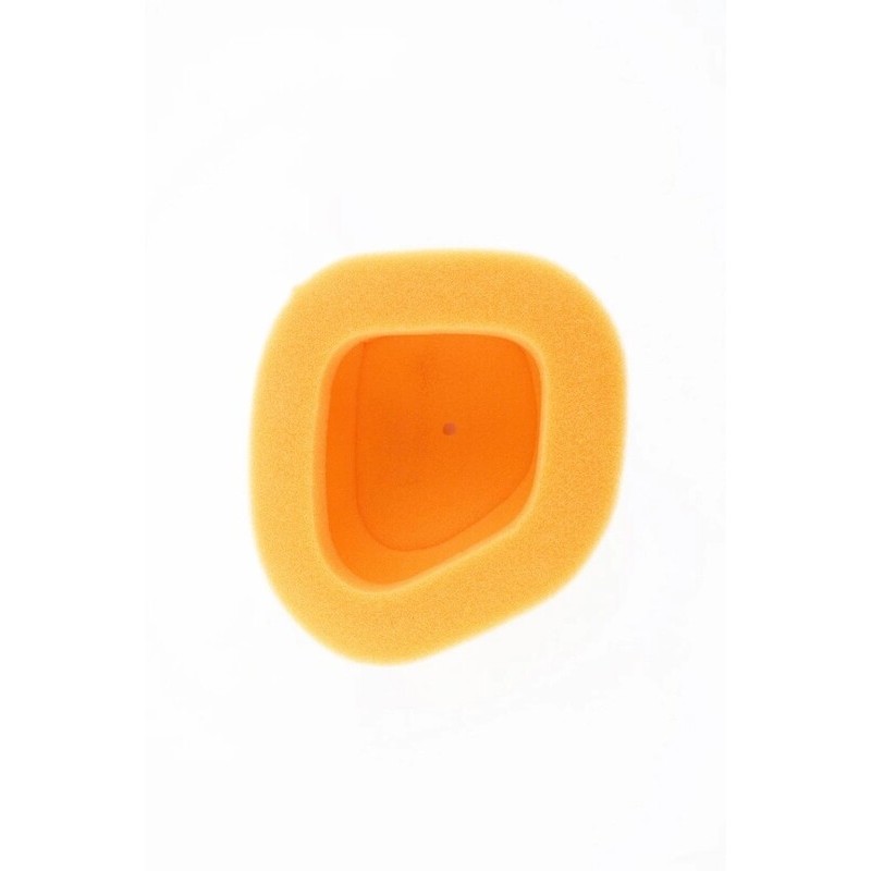 Filtro de aire TWIN AIR - 158093